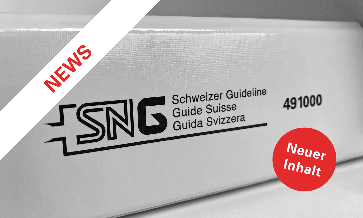 News SNG 491000<br>